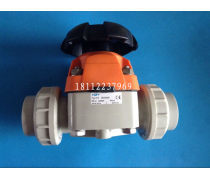 產(chǎn)品庫(kù)